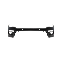 Jeep Compass 2017–2021 Front Bumper Cover (Front) – CH1014138 product photo