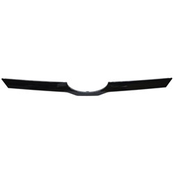 Subaru Crosstrek 2018–2019 Grille – SU1210105 product photo