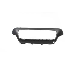Jeep Compass 2017–2021 Front Bumper Cover (Front) – CH1015133 product photo