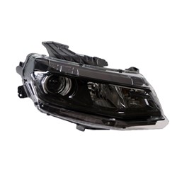 Chevrolet Camaro 2016–2018 Headlight Assembly – GM2503422 product photo