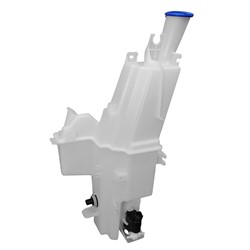Kia Sportage 2020–2022 Windshield Washer Tank Assy – KI1288144 product photo