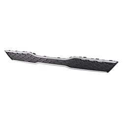 Kia RIO 2018–2020 Grille – KI1200201 product photo