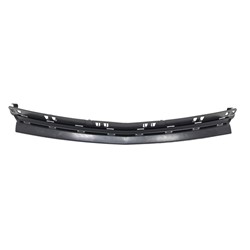Buick Encore GX 2020–2023 Front Bumper Molding (Front) – GM1044173 product photo