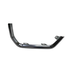 Gmc Terrain 2022–2024 Rt Front Bumper Molding (Front) – GM1047143 product photo