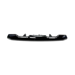 Gmc Sierra 2500 HD / Sierra 3500 HD 2020–2023 Hood – GM1235143 product photo