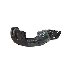 Honda Civic 2025 Fender (Front) – HO1249216 product photo