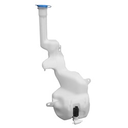 Ford Ecosport 2018–2022 Windshield Washer Tank Assy – FO1288200 product photo