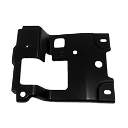 Nissan Altima 2019–2022 Front Bumper Cover (Front) – NI1031127 product photo