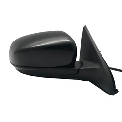 Jeep Compass 2017–2025 Side Mirror (Rear) – CH1321501 product photo