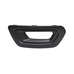 Ford E-Transit / Transit & more 2020–2025 Lt Front Bumper Insert (Front) – FO1038207 product photo