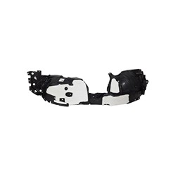 Nissan Rogue 2023 Fender (Front) – NI1248191 product photo
