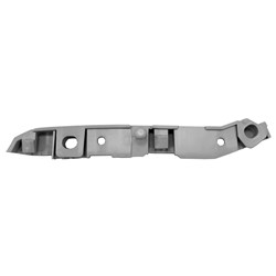 Mercedes-Benz E300 / E350 2017–2020 Front Bumper Cover (Front) – MB1042118 product photo