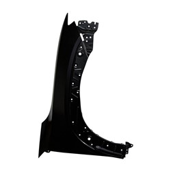 Mazda CX-50 2023–2025 Fender (Front) – MA1241187 product photo