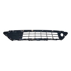 Ford Fusion 2017–2018 Grille (Front) – FO1036207 product photo
