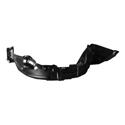 Toyota Prius 2016–2018 Fender (Front) – TO1249207 product photo