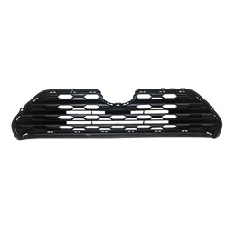 Toyota RAV4 2019–2025 Grille – TO1200438 product photo