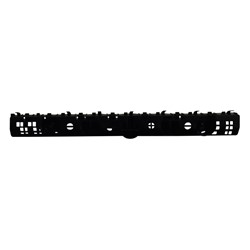 Nissan Sentra 2020–2023 Rear Bumper Cover (Rear) – NI1143117 product photo