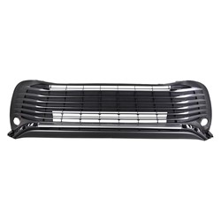 Toyota Highlander 2023–2025 Grille (Front) – TO1036259 product photo