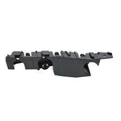 Chevrolet Sonic 2012–2020 Front Bumper Cover Support (Driver side) – GM1042142 product photo