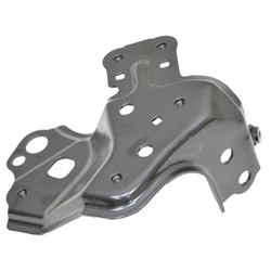 Toyota RAV4 2013–2018 Fender (Front) – TO1245109 product photo