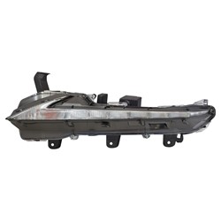 Lexus NX200t / NX300 & more 2015–2021 Lt Driving Lamp – LX2562101 product photo