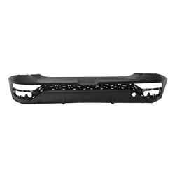 Hyundai Tucson 2022–2024 Rear Bumper Cover (Rear) – HY1100249 product photo