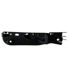 Dodge Durango 2021–2025 Front Bumper Cover (Front) – CH1042130 product photo