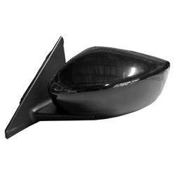 Nissan Kicks 2018–2024 Side Mirror (Rear) – NI1320295 product photo