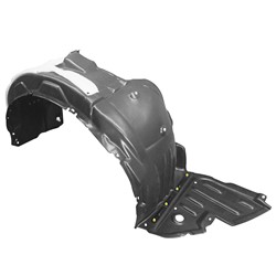 Lexus GS200t / GS300 & more 2016–2020 Fender (Front) – LX1249146 product photo