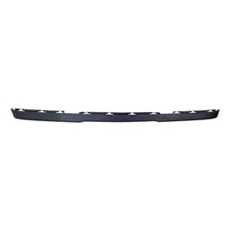 Chevrolet Silverado / Silverado 1500 LTD 2019–2022 Front Bumper Deflector (Front) – GM1092265 product photo