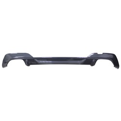 Bmw M340i / M340i xDrive 2020 Rear Bumper Valance Panel (Rear) – BM1195152 product photo