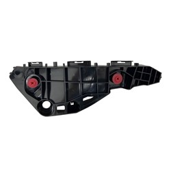 Lexus NX250 / NX350 & more 2022–2025 Front Bumper Cover (Front) – LX1042131 product photo