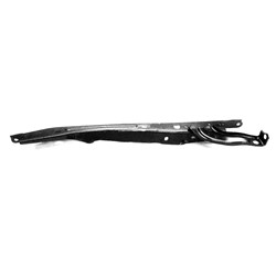 Toyota Avalon 2013–2018 Hood – TO1233121 product photo
