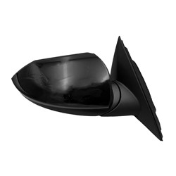 Hyundai Elantra 2021–2023 Side Mirror (Rear) – HY1321282 product photo