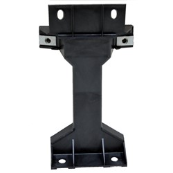 Nissan Maxima 2016–2023 Front Bumper Cover Retainer (Front) – NI1031123 product photo