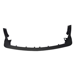 Dodge Challenger 2018–2023 Front Bumper Air Dam (Front) – CH1090161 product photo