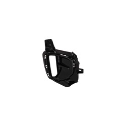 Kia Seltos 2024–2025 Rt Front Bumper Insert (Front) – KI1039182 product photo