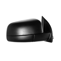 Ford Ranger 2019–2023 Side Mirror (Rear) – FO1321684 product photo