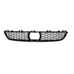 Bmw 530i / 540i 2017–2020 Grille (Front) – BM1036184 product photo