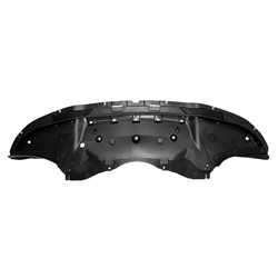 Dodge Charger 2015–2023 Lower Engine Cover (Front) – CH1228128 product photo