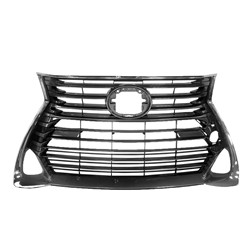 Lexus GS200t / GS350 & more 2016–2020 Grille – LX1200188 product photo