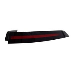 Hyundai Kona / Kona Electric 2024–2025 Tail Light Assembly – HY2805184 product photo