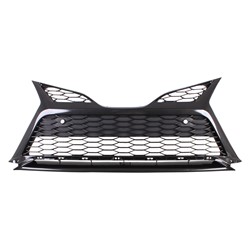 Toyota Camry 2021–2024 Grille (Front) – TO1036231 product photo