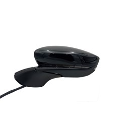 Mazda 3 2019–2023 Side Mirror (Rear) – MA1320236 product photo