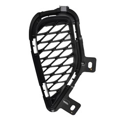 Infiniti QX50 2019–2025 Rt Front Bumper Insert (Front) – IN1039115 product photo