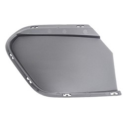 Bmw X1 2016–2018 Lt Front Bumper Insert (Front) – BM1038198 product photo