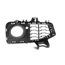 Bmw 428i / 428i Gran Coupe & more 2014–2020 Rt Front Bumper Insert (Front) – BM1039146 product photo