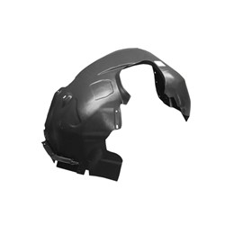 Ford Focus 2012–2018 Fender (Front) – FO1249150 product photo
