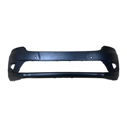 Ford Transit Connect 2019–2023 Front Bumper Cover (Front) – FO1015161 product photo