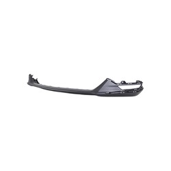 Acura RDX 2022–2025 Front Bumper Cover (Front) – AC1015104 product photo